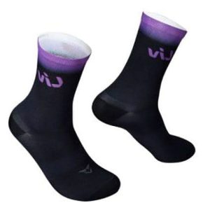 Calcetines Liv Trail Drop