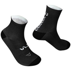 Calcetines Liv Low Socks Noir