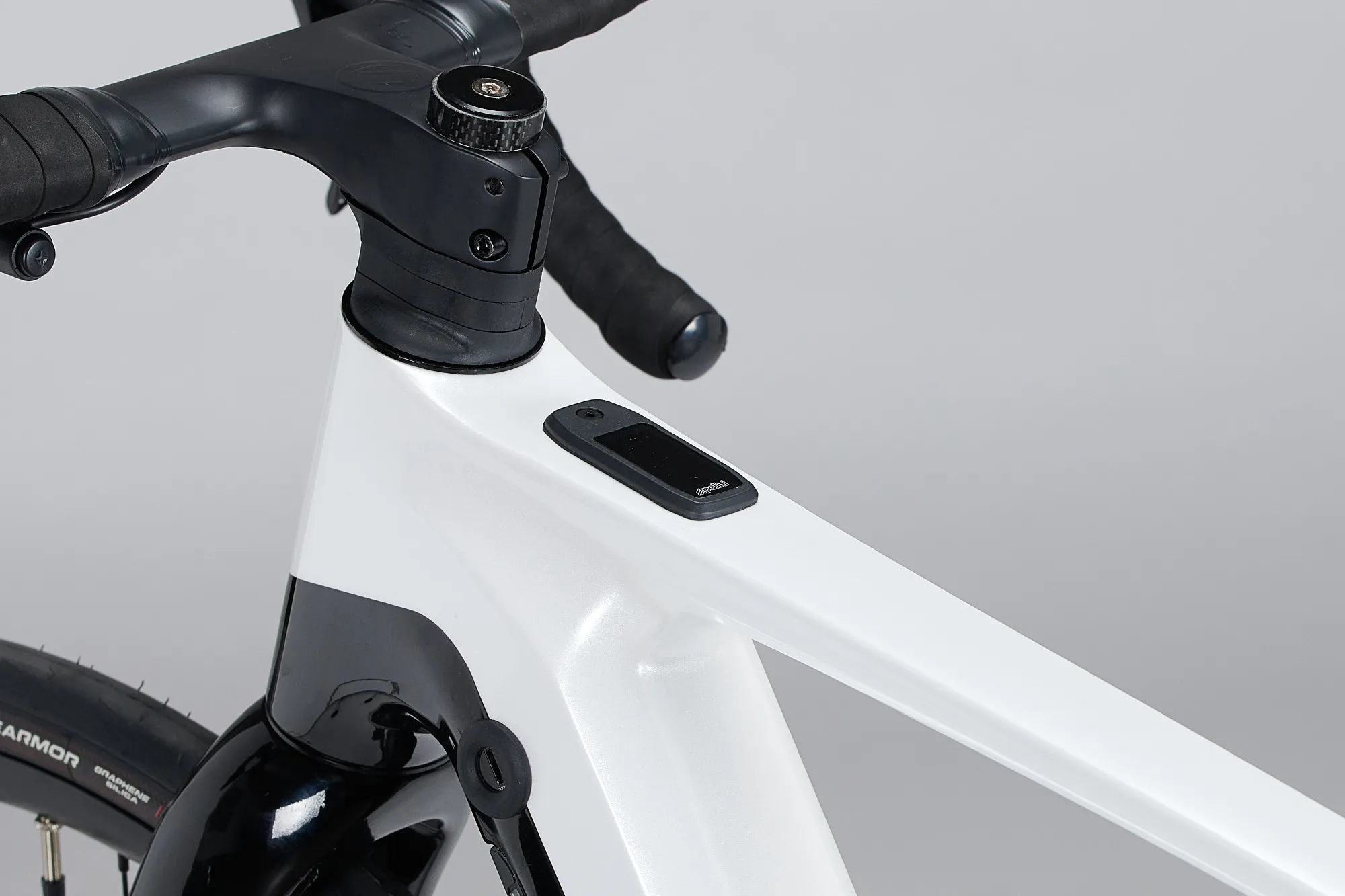 Olympia Superfast E-bike Carretera 615W 2026 - Imagen 8