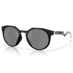 Gafas Oakley HSTN