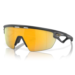 Gafas Oakley Sphaera Polarized