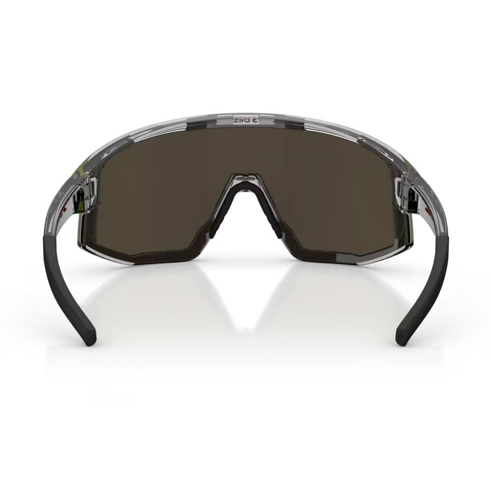 Gafas Bliz Vision - Imagen 6