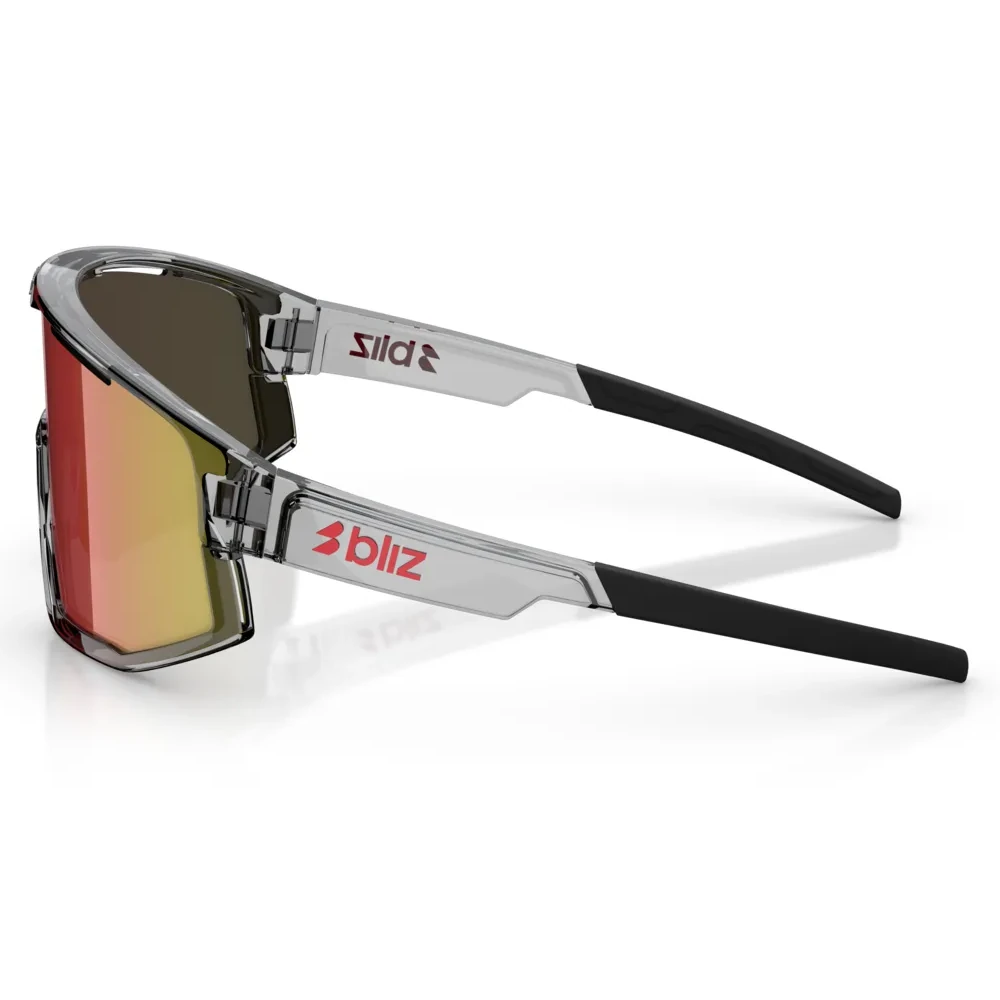 Gafas Bliz Vision - Imagen 3