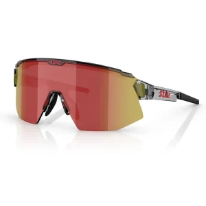 Gafas Bliz Breezer