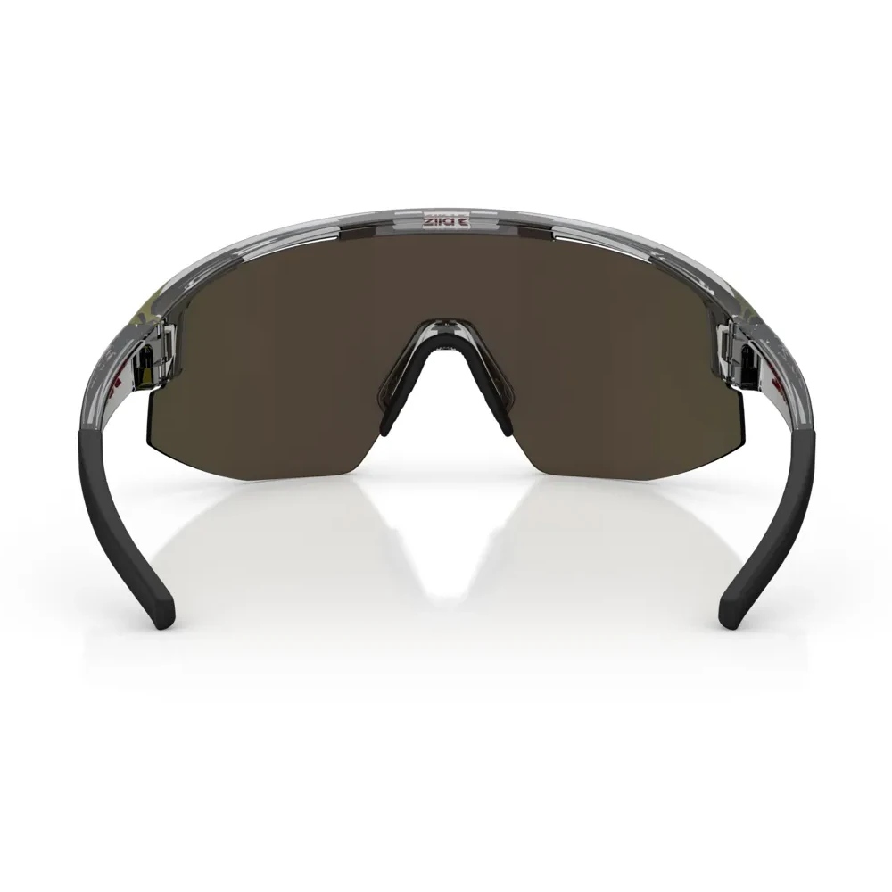 Gafas Bliz Matrix - Imagen 9