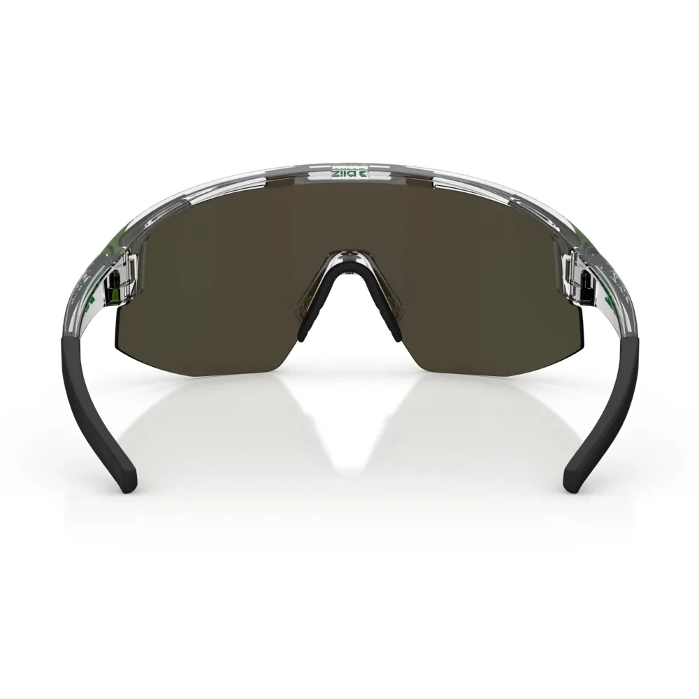 Gafas Bliz Matrix - Imagen 5