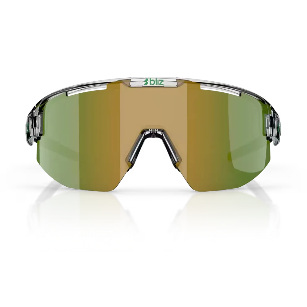 Gafas Bliz Matrix - Imagen 7