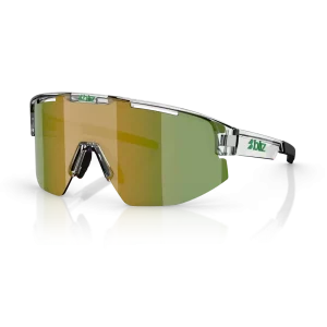 Gafas Bliz Matrix
