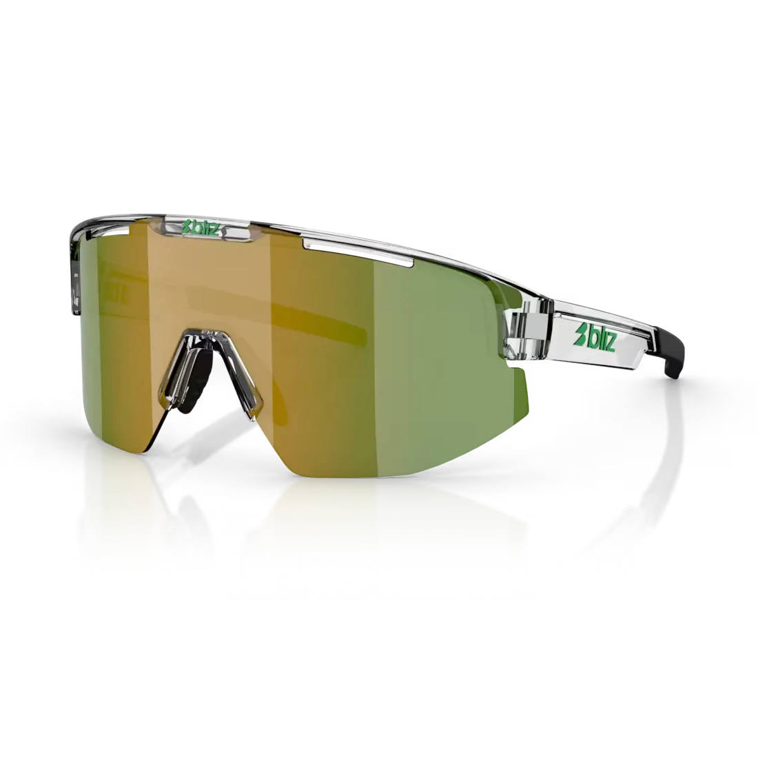 Gafas Bliz Matrix
