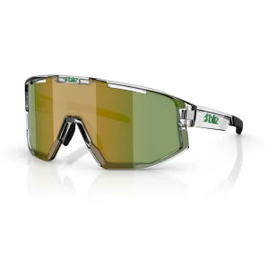 Gafas Bliz Fusion