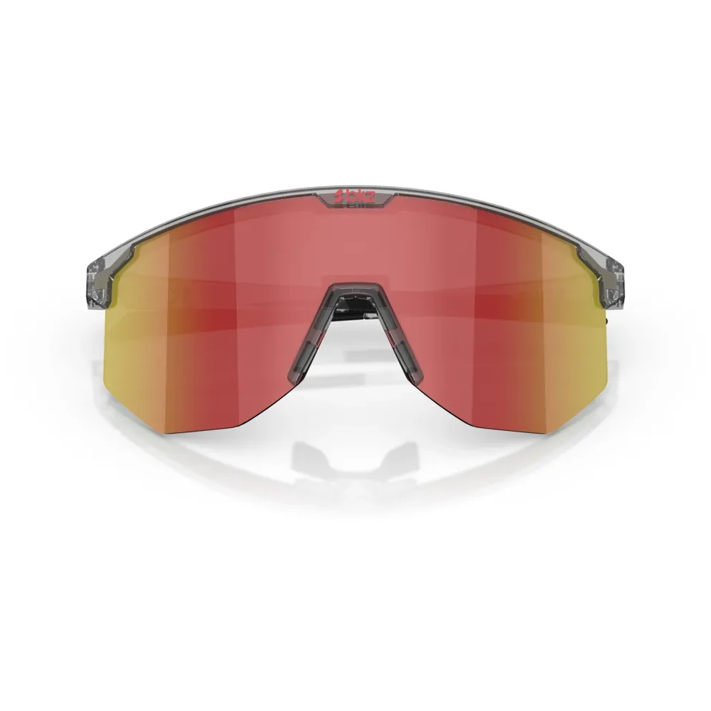 Gafas Bliz Hero - Imagen 7