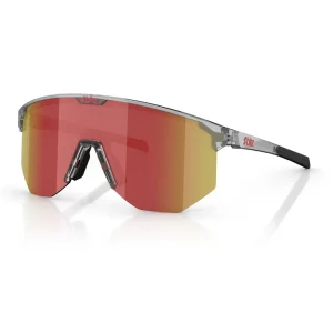 Gafas Bliz Hero
