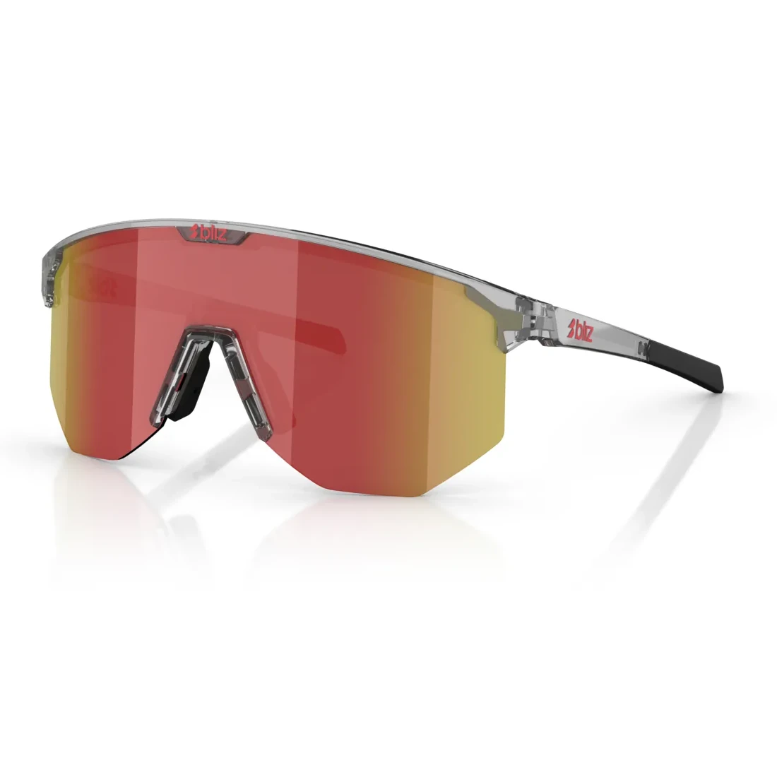 Gafas Bliz Hero