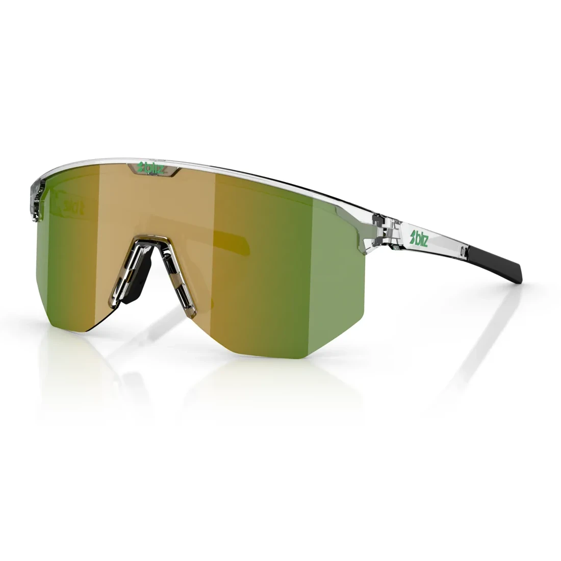 Gafas Bliz Hero - Imagen 3
