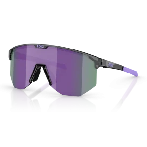 Gafas Bliz Hero Small