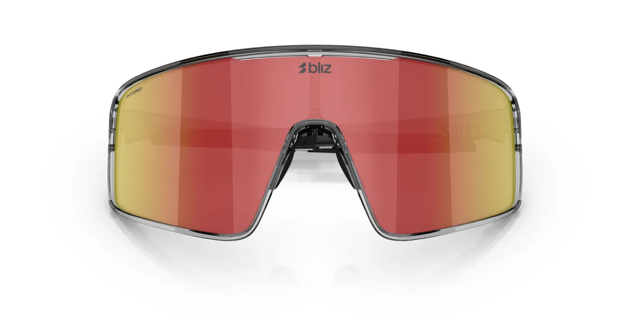 Gafas Bliz P001 - Imagen 7
