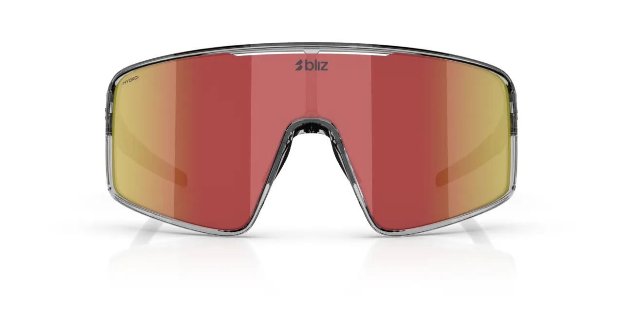 Gafas Bliz P001 - Imagen 6