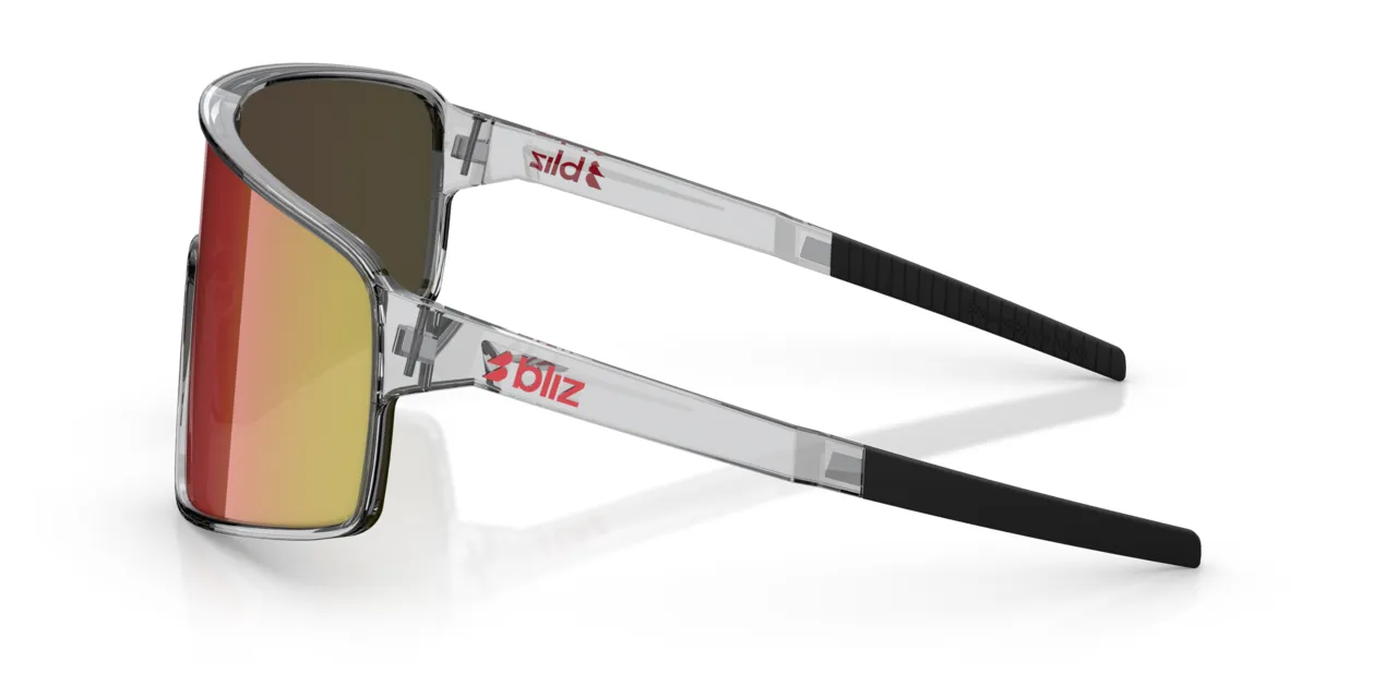 Gafas Bliz P001 - Imagen 5