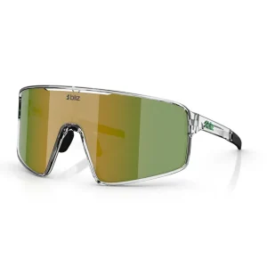 Gafas Bliz P001