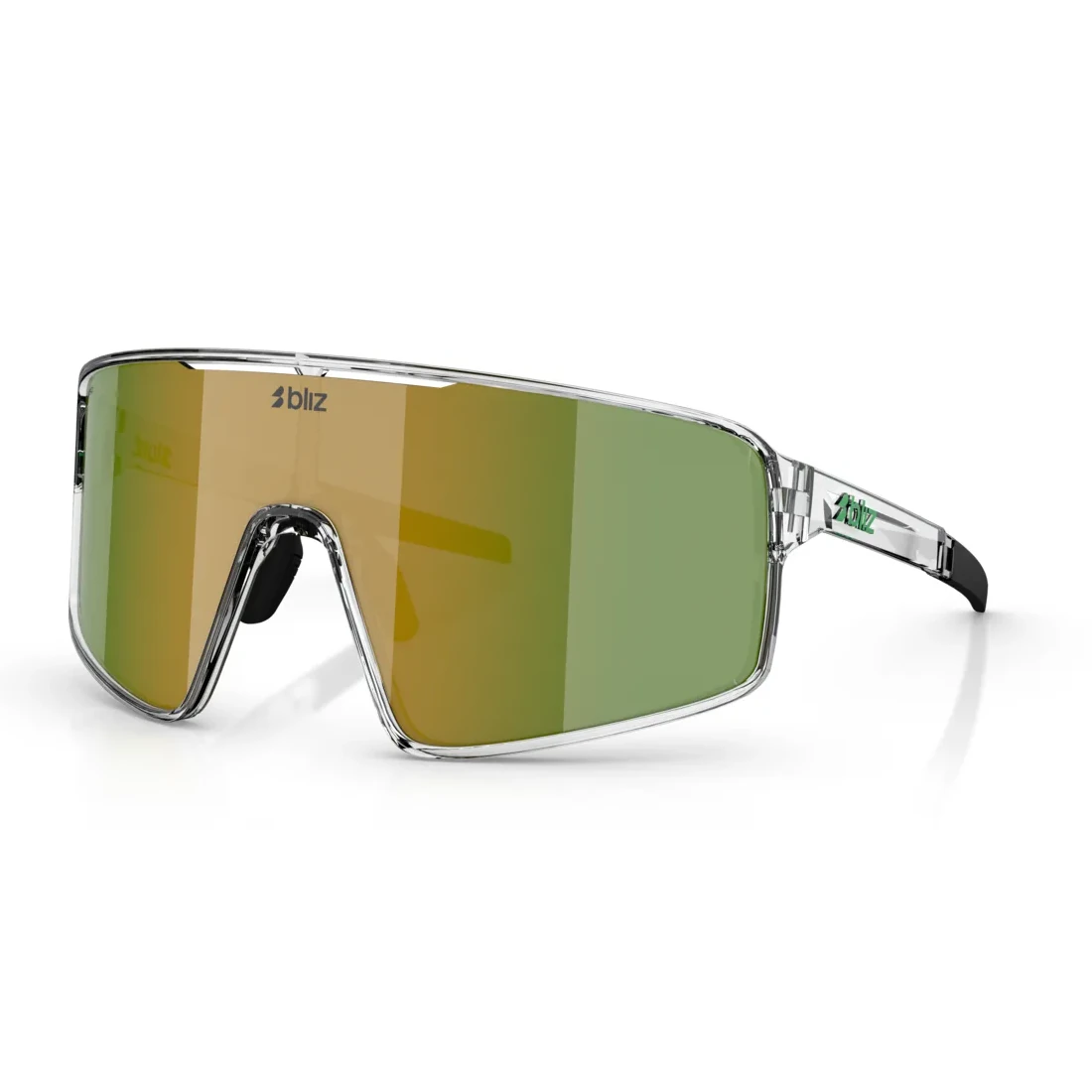 Gafas Bliz P001 - Imagen 2