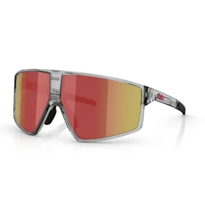 Gafas Bliz P002