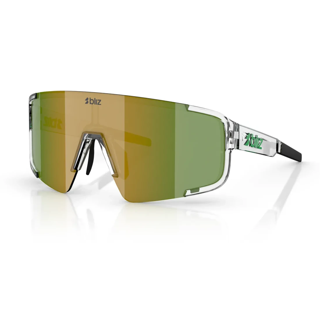 Gafas Bliz P003