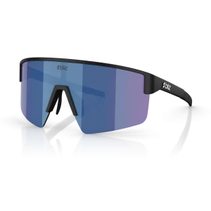 Gafas Bliz P004