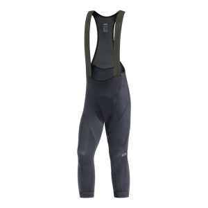Pirata GOREWEAR C3 3/4