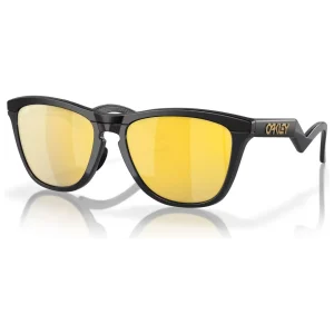 Gafas Oakley Frogskins hybrid Polarized