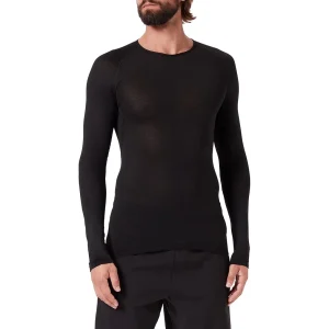 Camiseta Gorewear M Base Layer Long Sleeve Shirt