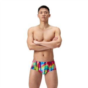 SPEEDO BAÑADOR NATACION BRIEF 13.5 CM/ REF.8-00518818766