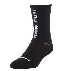 Calcetines Enve Compresivos