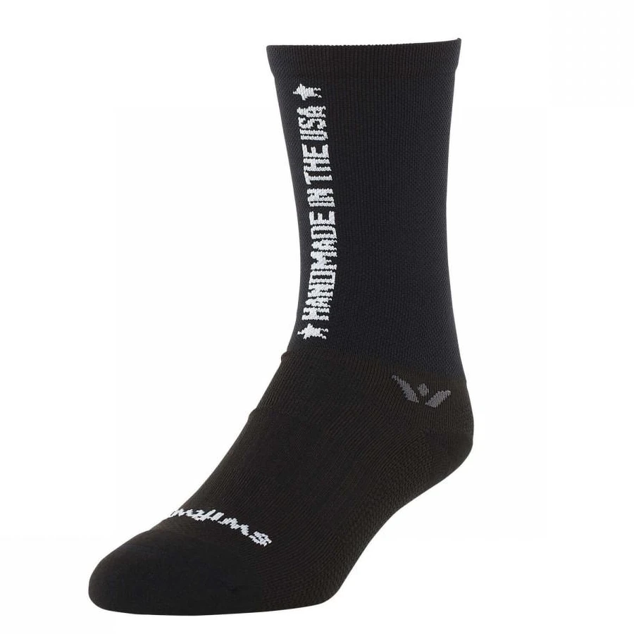 Calcetines Enve Compresivos