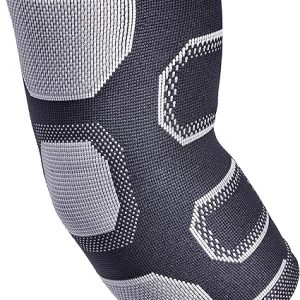 Codera Adidas | Soporte y Comodidad para Entrenamientos | Crawl