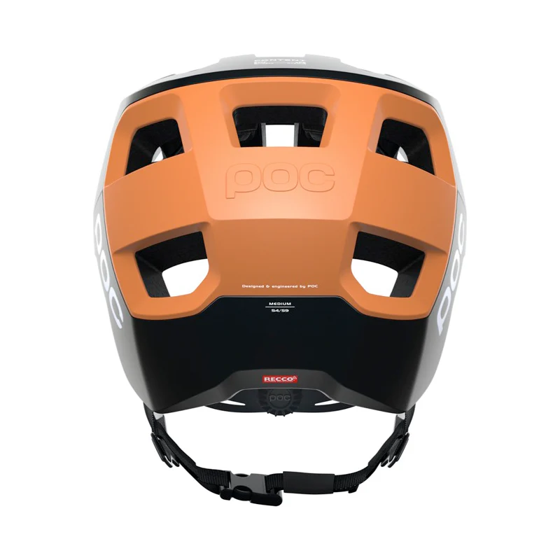 Casco Poc Kortal - Imagen 9