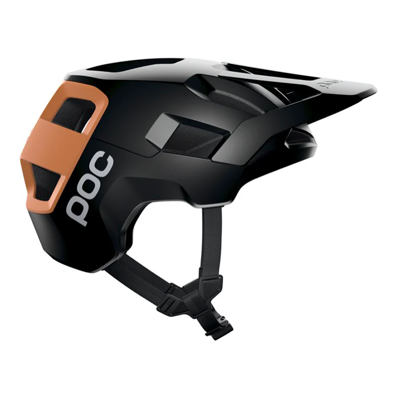 Casco Poc Kortal - Imagen 7