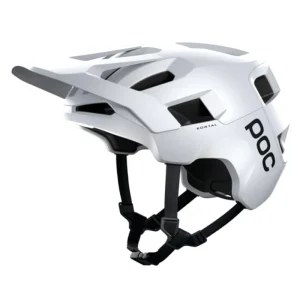 Casco Poc Kortal