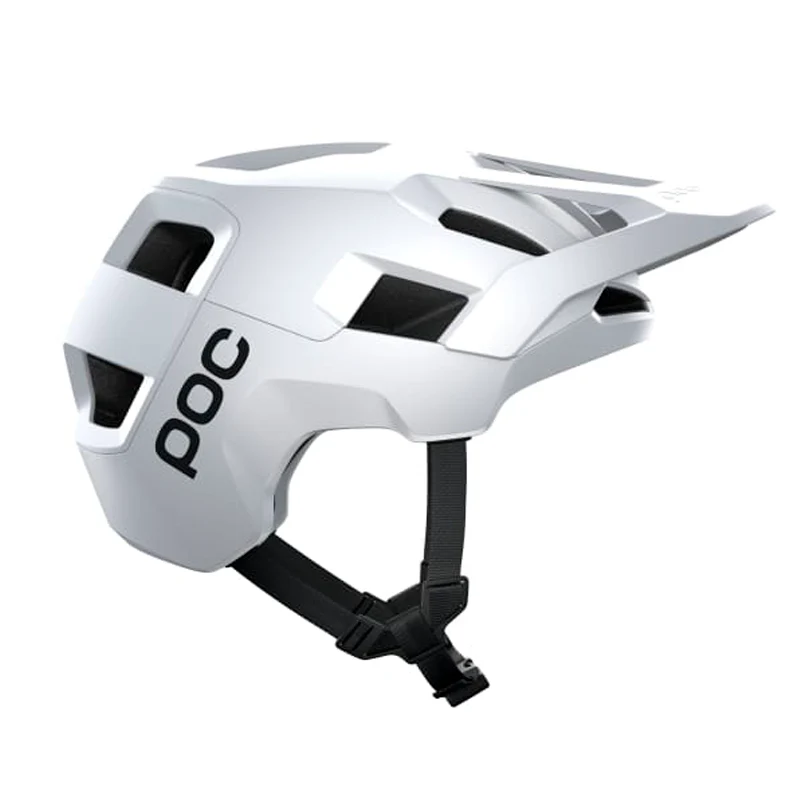 Casco Poc Kortal - Imagen 3