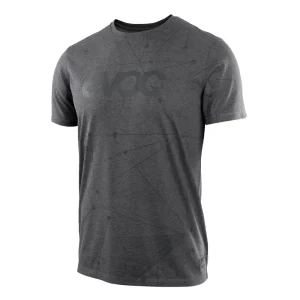 Camiseta Evoc T-Shirt
