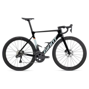 Giant Propel Advanced Pro 0 Di2 2026