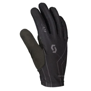 Guantes Scott RC team LF