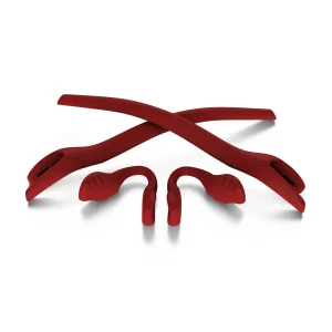 Oakley Earsocks Radar