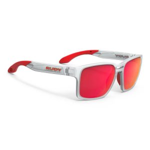 Gafas Rudy Project Spinair 57 Polarizada