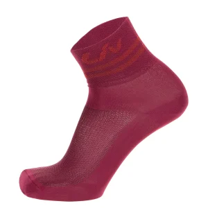 Calcetines Liv Valentia Sock