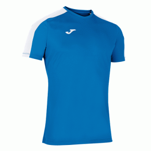 CAMISETA EQUIPACIONES JOMA ACADEMY