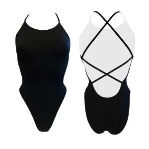 BAÑADOR MUJER SIRENE COMFORT REF.89089 | CRAWL