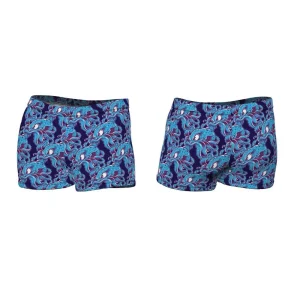 Boxer Turbo Junior Pulpette | Crawl