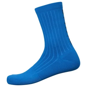 Calcetines S-Phyre Flash Azul