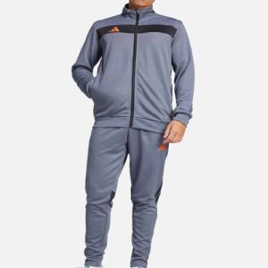 Chandal Adidas Tiro 25 ES TS JD0468