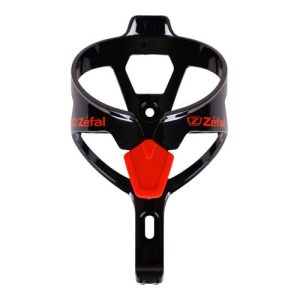 PORTABIDON ZEFAL PULSE FIBRA VIDRIO